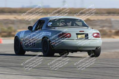 media/Nov-17-2024-CalClub SCCA (Sun) [[5252d9c58e]]/Group 4/Race (Off Ramp)/